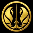 Star Wars : Knights of War