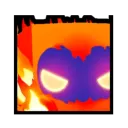 Nuki Clan Server