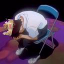 Lonertown Discord Server