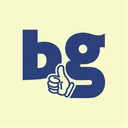 Video Game Book Club - Buenale Games