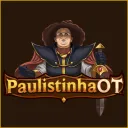 PaulistinhaOT