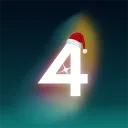 Spitter Minecraft Server