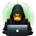 HYM | HackYourMom icon