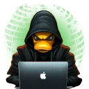 HYM | HackYourMom