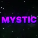 ⋆Mystics Pundarkvart⋆