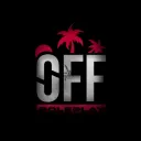OFF ROLEPLAY - SEASON 2