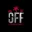 OFF ROLEPLAY - SEASON 2