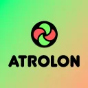 Atrolon