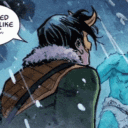 jotunheim