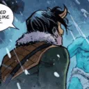 jotunheim