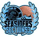 Section 53 Ultras | Seasiders FC BFC