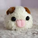 Щенки поют(?)