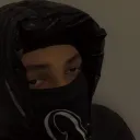 xUzza’s Discord