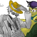 Freeza's Crib