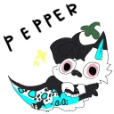 Mrs. Pepper's Community