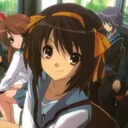 haruhicord