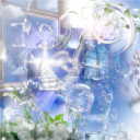 ˗ˏˋ ιɱʂ' ʂαɳƈƚυαɾყ ˎˊ˗