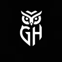 GH