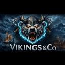 Vikings et Co