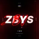🥇 | Gildia ZBYS