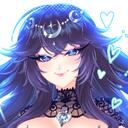 The Sea of Stars Discord Server Icon