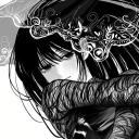 ⊹ ࣪ ˖ ashi .ᐟ Discord server icon