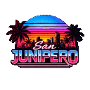 San Junipero RP