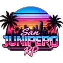 San Junipero RP