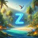 Checkpoint Zulu Discord Server Icon
