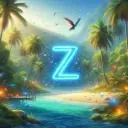 Checkpoint Zulu Icon