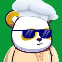 Gari Panda DAO