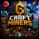 Craft Miners