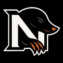 Naevus