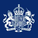 [BUK] Foreign, Commonwealth and Development Office