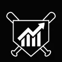 database Sabermetrics