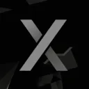 PROJECT EXODUS® | FIVEM & GTA 5