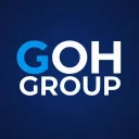 GOH group