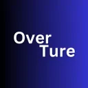 Over:Ture