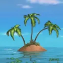 VIB3 ISLAND 🌴