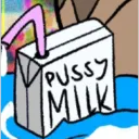 $PUSSYMILK