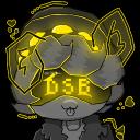 ╰--➤ ᶻ 𝗓.ᐟ꒰ 𖥂 Disassembly band ꒱.𖥔 ݁ ˖