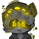╰--➤ ᶻ 𝗓.ᐟ꒰ 𖥂 Disassembly band ꒱.𖥔 ݁ ˖
