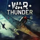 boms  war thunder server Discord server icon