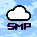 ☁ Cloud SMP ☁ Moddolt Minecraft Szerver