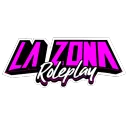 LA ZONA RP (VIEJA ESCUELA)