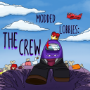 Modded Lobbies: The Crew