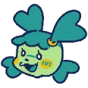 Clover Meadows (OG)