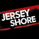 Jersey Shore