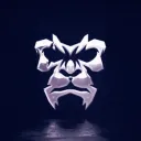 Based Ape Gang