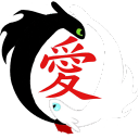THE DEN avatar